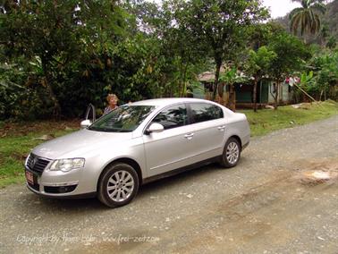 2010 Cuba, Chivirico - Baracoa, DSC09968b_B740